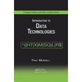 thumbnail image 1 of Chapman & Hall/CRC Computer Science & Da Introduction to Data Technologies, (Paperback), 1 of 1