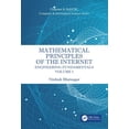 thumbnail image 1 of Chapman &amp; Hall/CRC Computer and Info Mathematical Principles of the Internet, Volume 1: Engineering, (Hardcover), 1 of 1