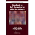 thumbnail image 1 of Chapman & Hall/CRC Cryptography and Network Security: Handbook on Soft Computing for Video Surveillance (Hardcover), 1 of 1