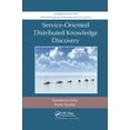 thumbnail image 1 of Chapman & Hall/CRC Data Mining and Knowl Service-Oriented Distributed Knowledge Discovery, Book 27, (Paperback), 1 of 1