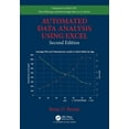 thumbnail image 1 of Chapman & Hall/CRC Data Mining and Knowl Automated Data Analysis Using Excel, (Paperback), 1 of 1