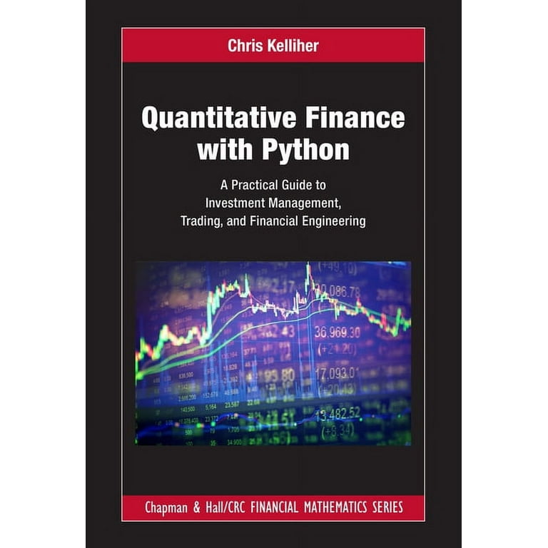 Engineering BGM (Chapman and Hall/CRC Financial Mathematics Series) [ハードカバー] Brace， Alan Amazon | Engineering BGM (Chapman and Hall/CRC Financial