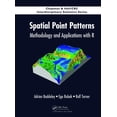 thumbnail image 1 of Chapman & Hall/CRC Interdisciplinary Sta Spatial Point Patterns: Methodology and Applications with R, (Hardcover), 1 of 1