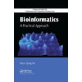 thumbnail image 1 of Chapman & Hall/CRC Mathematical and Comp Bioinformatics: A Practical Approach, (Paperback), 1 of 1