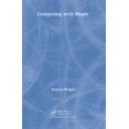 thumbnail image 1 of Chapman Hall/CRC Mathematics Computing with Maple, (Paperback), 1 of 1