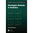 thumbnail image 1 of Chapman & Hall/CRC Monographs on Statist Martingale Methods in Statistics, Book 1, (Hardcover), 1 of 1
