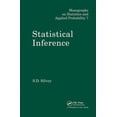 thumbnail image 1 of Chapman & Hall/CRC Monographs on Statist Statistical Inference, Book 7, (Hardcover), 1 of 1