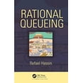 thumbnail image 1 of Chapman & Hall/CRC Operations Research: Rational Queueing (Hardcover), 1 of 1