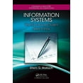 thumbnail image 1 of Chapman & Hall/CRC Textbooks in Computing: Information Systems: What Every Business Student Needs to Know (Paperback), 1 of 1