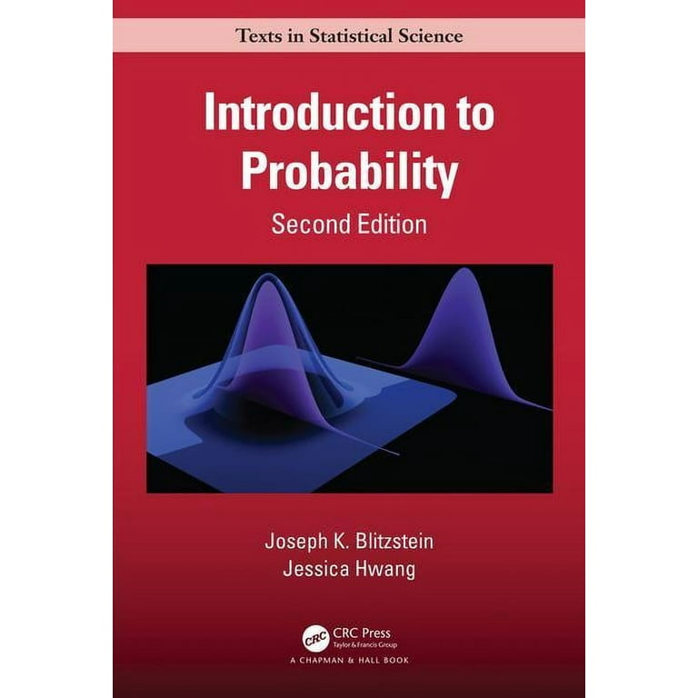 Introduction to Functional Data Analysis (Chapman &amp; Hall/CRC Texts in Statistical Science) [ペーパーバック] Kokoszka， Piotr; Reimherr， Matthew Introduction to Functional Data Analysis (Chapman & Hall/CRC