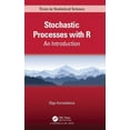 thumbnail image 1 of Chapman & Hall/CRC Texts in Statistical Stochastic Processes with R: An Introduction, (Hardcover), 1 of 1