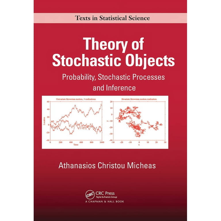 本 Theory of Statistical Inference (Chapman & Hall/CRC Texts in