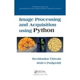 thumbnail image 1 of Chapman & Hall/CRC the Python: Image Processing and Acquisition Using Python (Hardcover), 1 of 1