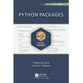 thumbnail image 1 of Chapman & Hall/CRC the Python Python Packages, (Paperback), 1 of 1