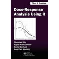 thumbnail image 1 of Chapman & Hall/CRC the R Dose-Response Analysis Using R, (Paperback), 1 of 1