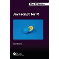 thumbnail image 1 of Chapman & Hall/CRC the R Javascript for R, (Paperback), 1 of 1