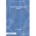thumbnail image 1 of Chapman & Hall/CRC the R Modern Data Visualization with R, (Hardcover), 1 of 1