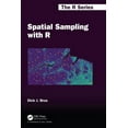 thumbnail image 1 of Chapman & Hall/CRC the R Spatial Sampling with R, (Hardcover), 1 of 1