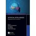 thumbnail image 1 of Chapman & Hall/Distributed Computing and Artificial Intelligence: Applications and Innovations, (Paperback), 1 of 1