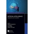 thumbnail image 1 of Chapman & Hall/Distributed Computing and Artificial Intelligence: Applications and Innovations, (Hardcover), 1 of 1