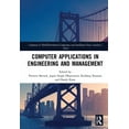 thumbnail image 1 of Chapman & Hall/Distributed Computing and Computer Applications in Engineering and Management, (Hardcover), 1 of 1