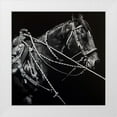 thumbnail image 1 of Chapman, Julie T. 12x12 White Modern Wood Framed Museum Art Print Titled - Rigging #1, 1 of 4