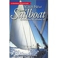 thumbnail image 1 of Pre-Owned Chapman Your New Sailboat: Choosing It, Using It (A Chapman Nautical Guide) (Paperback) 1588161137 9781588161130, 1 of 1
