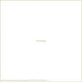 thumbnail image 1 of Chapman - Three Light Semi-Flush Mount, Burnished Bronze Finish with Soft White Glass, 1 of 2