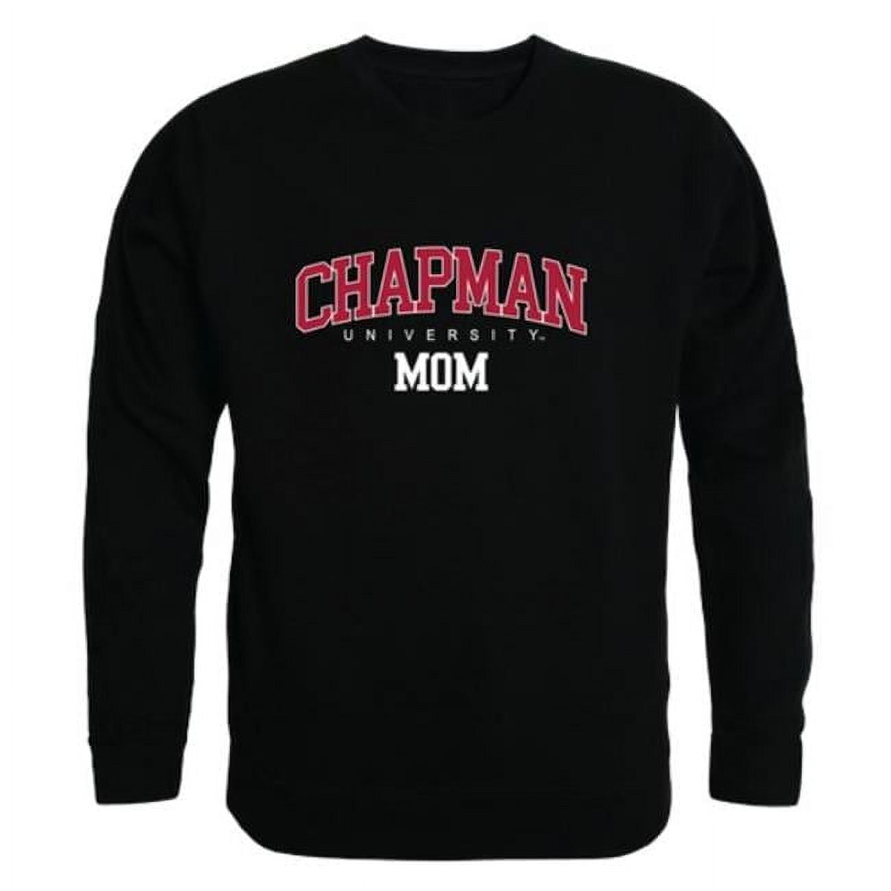 Chapman university sweatshirt hotsell