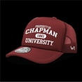 thumbnail image 1 of Chapman University Panthers Property of College Caps, Cardinal, 1 of 1