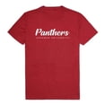 thumbnail image 1 of Chapman University Panthers Script T-Shirt, Cardinal - Large, 1 of 1