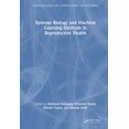 thumbnail image 1 of Chapman & Hall/CRC Computational Biology Systems Biology and Machine Learning Methods in Reproductive Health, (Hardcover), 1 of 1