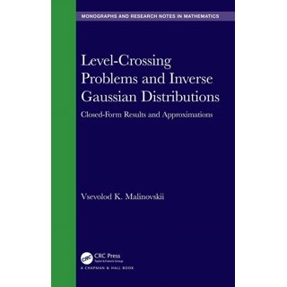 Gaussian Approximation