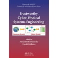 thumbnail image 1 of Chapman & Hall/CRC Computer and Informat Trustworthy Cyber-Physical Systems Engineering, (Paperback), 1 of 1