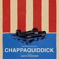 thumbnail image 1 of Chappaquiddick, 1 of 1