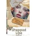 thumbnail image 1 of Chapped Lips -Chapbook, (Paperback), 1 of 1