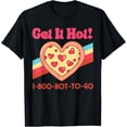 thumbnail image 1 of Chappell Personalized Name For Men Women T-Shirt, 1 of 3