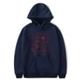 thumbnail image 1 of Chappell Roan Hot to Go Men/Women Hoodies Sweatshirt Fashion Streetwear Casual, 1 of 3