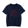 thumbnail image 1 of Chappell Roan Hot to Go Men/Women T-Shirt Summer Streetwear Harajuku Tshirt Shirt Short Sleeve, 1 of 3
