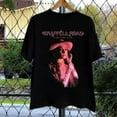 Chappell Roan T-Shirt, Pink Pony Club Shirt, Chappell Roan Merch, Rise