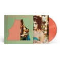 Vinyl Records