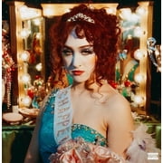 The Rise And Fall Of A Midwest Princess