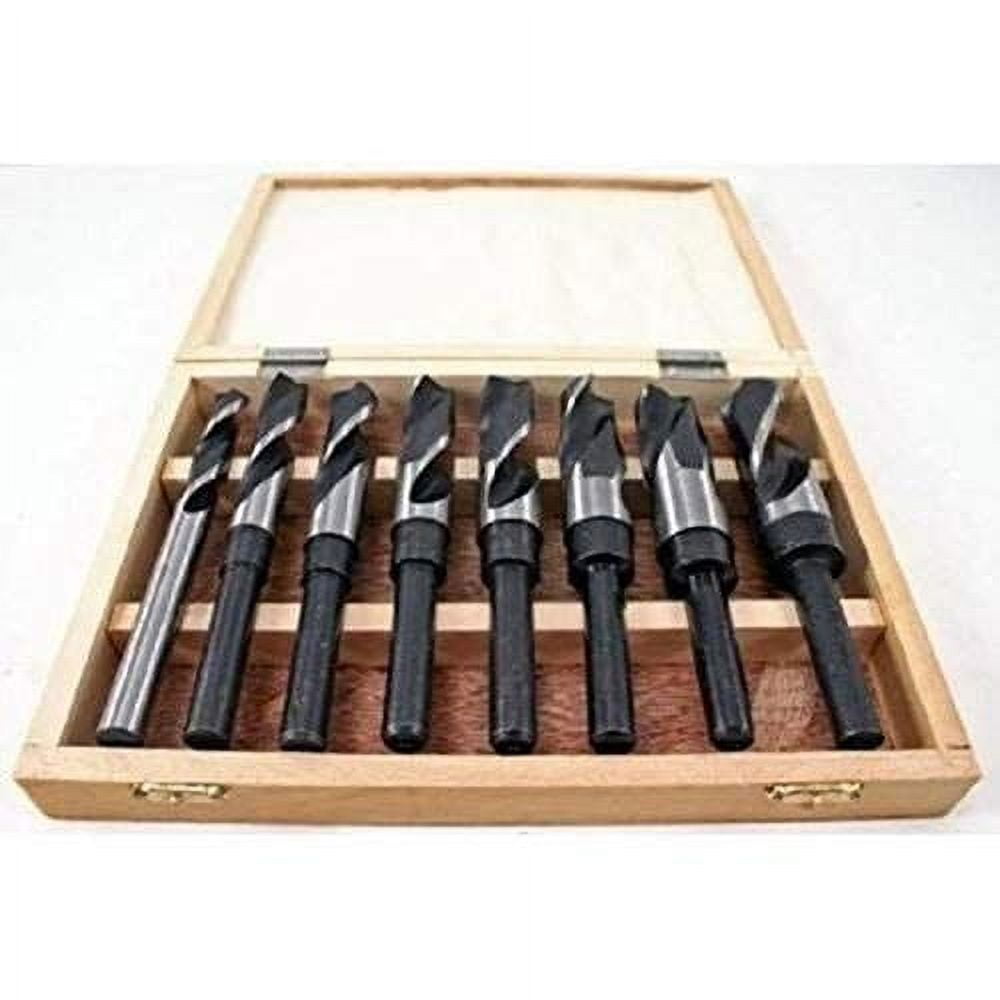 Chap, 40 in L, Leather, Golden Brown - Walmart.com