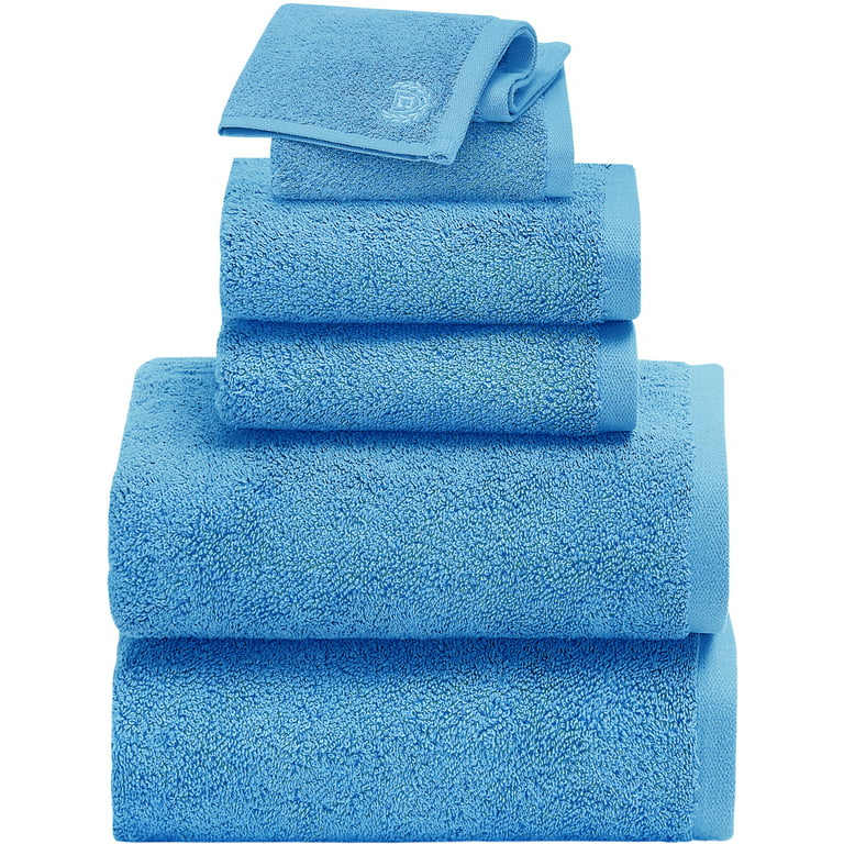 https://i5.walmartimages.com/seo/Chaps-Bath-Towels-6-Piece-Sets-for-Bathroom-Ring-Spun-Cotton-Towel-Set-Blue_698883df-d8f1-46f9-8653-5cff780b56c2.4a5252c1742cb0b34ed3a3bbcc879286.jpeg?odnHeight=768&odnWidth=768&odnBg=FFFFFF