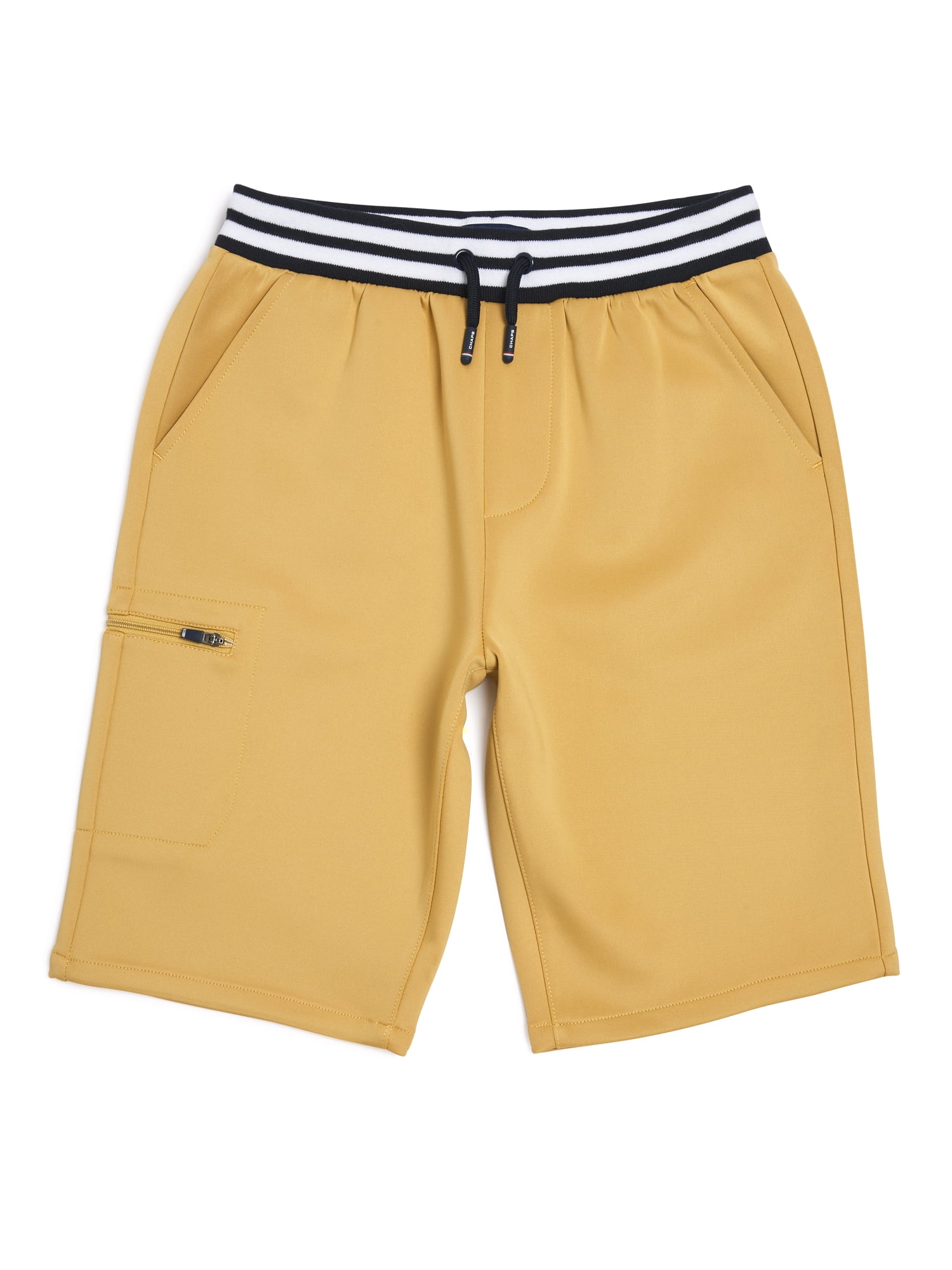 Boys chaps shorts online