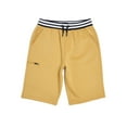 thumbnail image 1 of Chaps Boys Tech Stretch Active Shorts, 1 of 2