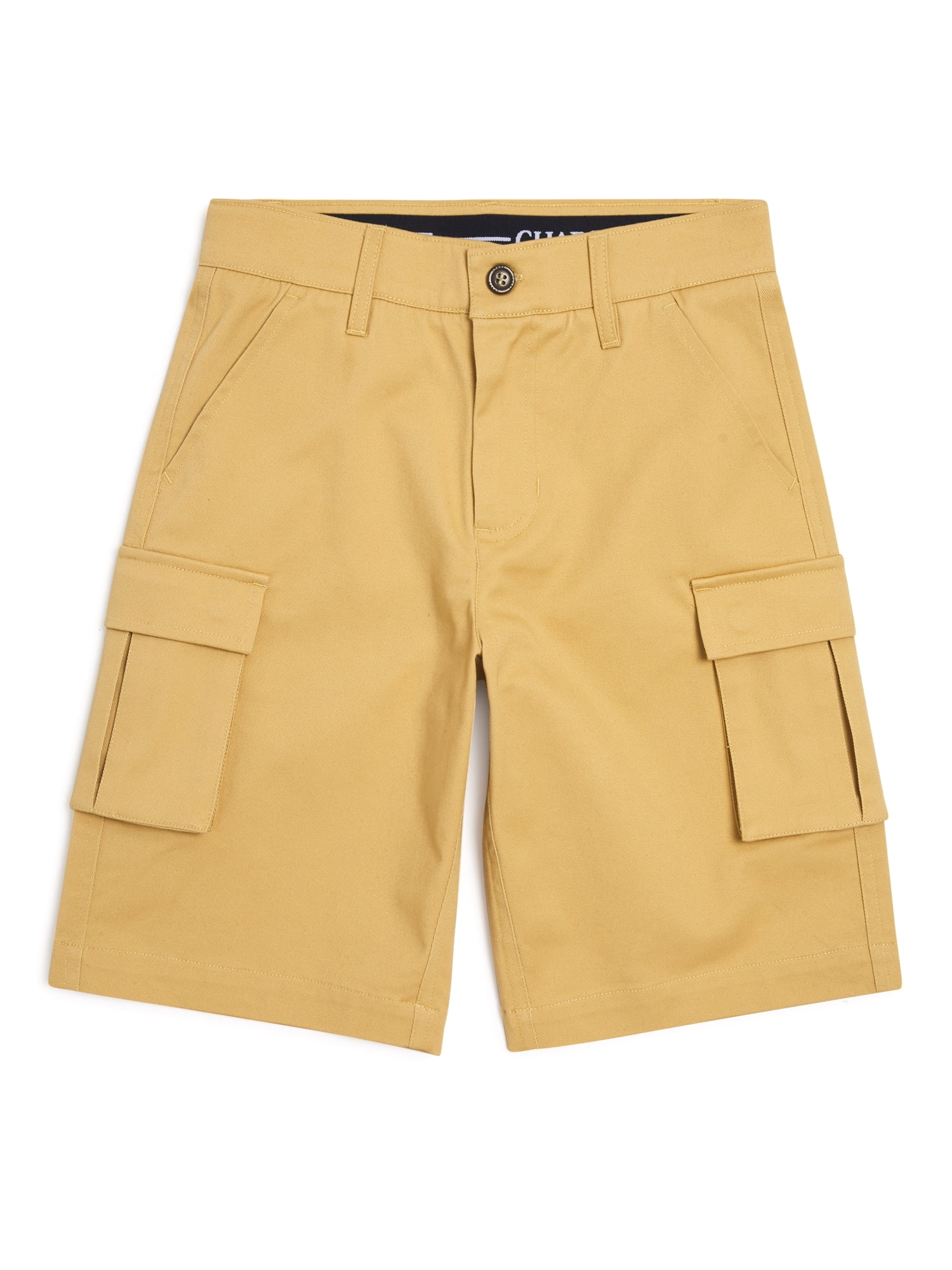 Blacks School shorts | Tu Clothing