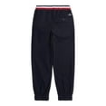 Chaps Boys Twill Jogger Pant, Sizes 418