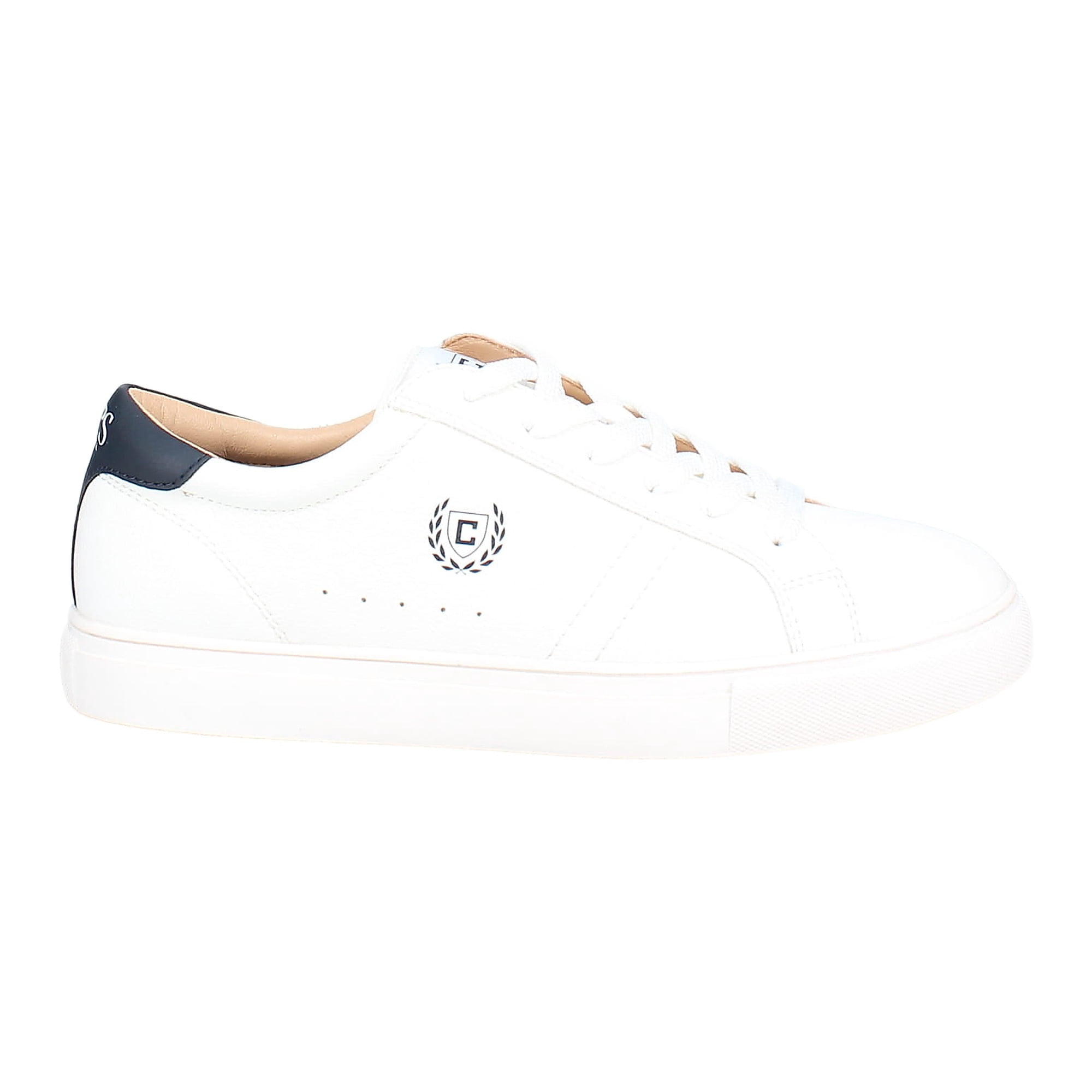 Chaps Men's Brighton Court Sneaker