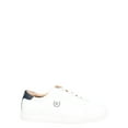 thumbnail image 1 of Chaps Men's Brighton Court Sneaker, 1 of 5